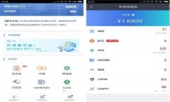 思考一个符合大众和: 20