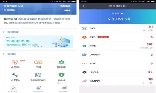 思考一个符合大众和

: 2023年最佳区块链钱包推荐，轻松管理你的数字资产