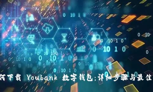  如何下载 Youbank 数字钱包：详细步骤与最佳实践