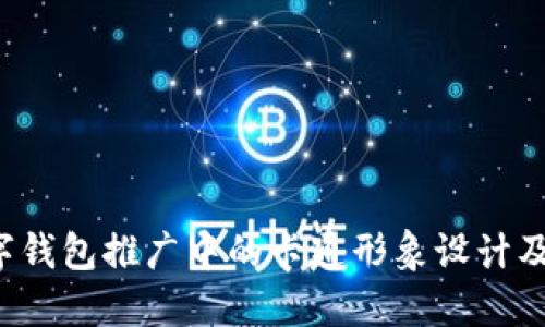 数字钱包推广中的卡通形象设计及应用