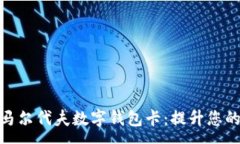:全面解析马尔代夫数字钱