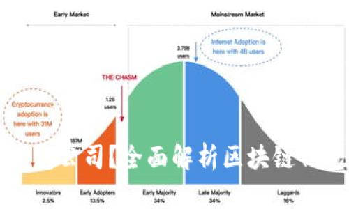 什么是区块链钱包公司？全面解析区块链钱包的功能与发展