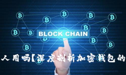 加密钱包能给别人用吗？深度剖析加密钱包的共享与安全问题