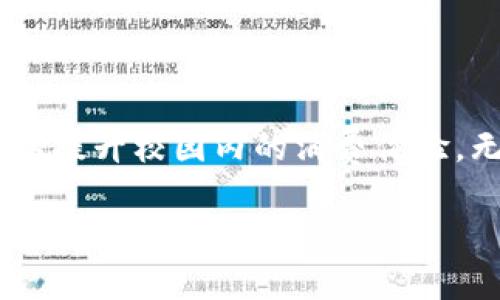校园版数字钱包下载，一个在现代校园生活中愈发重要的工具，它不仅为学生提供便利的金融服务，还可以提升校园内的消费体验。无论是支付学费、购买书本，还是在校园食堂、超市消费，数字钱包都能为学生们提供一种全新的支付方式。

校园版数字钱包下载：助力智能校园生活