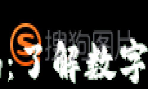 
数字钱包钱包编码：了解数字钱包的核心与应用