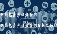 区块链钱包资产被盗案例