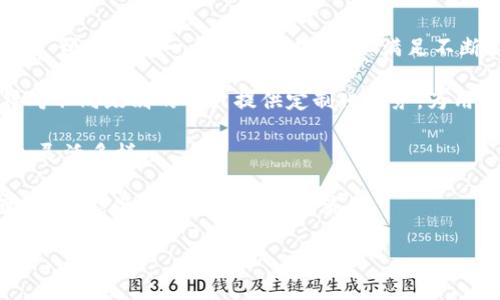 pdefi 是一种专注于去中心化金融（DeFi）的数字货币钱包，旨在为用户提供一个安全、高效的管理和交易加密货币的平台。通过利用区块链技术，pdefi 不仅允许用户存储和管理多种数字资产，还提供多样化的金融服务，如流动性挖矿、借贷、资产交换等，使用户能够在一个平台上充分利用其数字资产。

传统金融体系中，用户往往需要通过银行、券商等中介机构来管理个人财富，而在去中心化金融体系中，用户可以直接与区块链进行交互，实现点对点的资产转移与交易。pdefi 作为去中心化工具，消除了这些中介机构，为用户提供了更多的自主权和管理灵活性。

以下是对 pdefi 数字货币钱包的详细介绍：

pdefi的核心功能
pdefi 提供多种核心功能，使其成为用户管理加密资产的理想选择：
ol
    li多币种支持：pdefi 支持多种流行的数字货币，包括主流的比特币、以太坊等，同时还兼容各种代币，使用户能够在同一平台上管理不同的数字资产。/li
    li安全性：pdefi 采用多重加密技术，确保用户资产的安全。此外，用户的私钥保存在设备上而非服务器，增强了安全性。/li
    li去中心化交易所（DEX）：用户可以通过 pdefi 在去中心化交易所直接交易，避免了传统交易所的繁琐步骤与高额费用。/li
    li流动性挖矿：用户可以将其资产提供给流动性池，从而获得额外的收益，这是 DeFi 生态系统的重要组成部分。/li
    li借贷功能：pdefi 允许用户通过抵押数字资产进行借贷，用户能够在不出售资产的情况下获得流动性。/li
/ol

如何使用pdefi钱包
使用 pdefi 钱包非常简单，用户只需以下几个步骤即可开始使用：
ol
    li下载并安装：用户需前往官方渠道下载 pdefi 钱包，并按照说明进行安装。确保安全性，避免从不可靠的第三方下载。/li
    li创建账户：安装完成后，用户需按照提示创建新账户，并设置强密码。同时，系统会生成助记词，用户务必妥善保存，以免丢失。/li
    li存储资产：用户可以通过购买、转账等方式将数字资产存入钱包中。确保核对每一次转账地址。/li
    li交易与管理：用户可以随时进行资产交易、查看余额和资金流动。友情提示，在进行重要操作时，请保持网络连接稳定。/li
    li安全防护：用户应定期更新钱包应用，并认真备份私钥和助记词，提升安全性。/li
/ol

pdefi与其他钱包的对比
在数字货币钱包市场中，存在许多不同类型的钱包，如硬件钱包、软件钱包、在线钱包等。与这些钱包相比，pdefi 有自身的优势：
安全性：虽然硬件钱包在安全性上优势明显，但 pdefi 钱包也提供了多重加密及私钥本地存储的功能，用户可在手机上随时管理自己的资产，具有较高的灵活性。
去中心化：相较于传统的中心化在线钱包，pdefi 采用去中心化的设计，使用户完全掌控自己的资产，降低了平台风险。
多功能性：与单一的存储钱包相比，pdefi 集成了多种 DeFi 功能，如流动性挖矿和资产借贷，使用户能够在一个平台内享受全面的金融服务。

使用pdefi的风险与挑战
虽然 pdefi 提供了众多优势，但用户在使用过程中也需注意一些潜在的风险与挑战：
ul
    li安全性风险：虽然 pdefi 钱包在安全性方面做了很多努力，用户仍需要谨防网络钓鱼、木马攻击等威胁。最好的防范措施是定期更新软件并使用强密码。/li
    li市场波动：加密货币市场波动极大，投资者需意识到资产价值的快速变化可能导致损失。/li
    li缺乏监管：DeFi 生态系统相对缺乏监管，这意味着在使用此类产品时，用户需自行承担相应的法律风险。/li
/ul

五个可能相关的问题及详细解析

h41. pdefi钱包适合哪些类型的用户？/h4
pdefi 钱包的设计理念是面向广泛用户，既适合初学者，也能满足高级用户的需求。对于初学者，pdefi 提供了简便的界面和用户友好的功能，使得新用户可以快速上手。此外，pdefi 的教育资源涵盖了基本的加密货币知识，对初次接触 crypto 的用户非常友好。

而对于那些资深投资者，pdefi 提供了多种进阶功能，如流动性挖矿、借贷页面等，使用户可以充分发挥其资产的增值潜力。此外，pdefi 支持多种代币，为用户提供更多的投资选择，使得无论是 HODL 还是频繁交易的用户，都能找到适合自己的操作方式。

总之，pdefi 钱包不仅让新手轻松入门，也为有经验的投资者提供了更广阔的舞台。用户可以根据自己的需求灵活选择不同的功能与服务，增强自我投资的收益。

h42. pdefi钱包的安全性如何保障？/h4
在数字货币安全问题日益突出的今天，用户对钱包的安全性尤为关注。pdefi 钱包通过多重加密技术和去中心化的设计来确保其安全性。你的私钥和助记词都会保存在本地设备中，而不是服务器上，这样能大大减少因为服务器被攻击而导致的资产损失风险。

此外，pdefi 钱包还定期更新其安全协议，以应对新兴的网络攻击。同时，钱包会提供风险提示，帮助用户监测异常活动，确保用户在交易时的安全。在进行任何重要的资金操作时，用户也应该保持警惕，确保网络环境的安全不被恶意程序所影响。

最后，用户还应定期备份自身的钱包，以防万一丢失。在掌握钱包的基本安全知识的同时，用户也应做好自身的防护工作，维持安全、合理的资产管理策略。

h43. 如何选择合适的数字货币钱包？/h4
选择合适的数字货币钱包不仅关乎安全性，还直接影响到你的投资收益。首先要考虑的是安全性，用户应选择那些采用业界领先安全技术的钱包。同时还要确保钱包有良好的用户评价与信誉。

其次，贴合个人需求。对于初学者，可能需要一个界面友好、易于操作的钱包，而对于经验丰富的用户，则可能更关注流动性挖矿、借贷等高级金融服务。根据个人的投资策略来选择合适的功能，是非常重要的。

兼容性也是选择钱包时的重要考量。如果你拥有多种数字资产，确保钱包支持多种币种可以极大地方便用户的管理。而且，用户还应关注钱包的更新频率，以应对行业快速变化与技术的不断演进。

h44. pdefi与中心化交易所的区别？/h4
pdefi 与中心化交易所的核心区别在于产权和控制。中心化交易所（如 Binance 和 Coinbase）通常由公司管理，用户的资产存储在交易所的服务器上，而 pdefi 钱包则采用去中心化的模式，用户直接管理自己的数字资产，不需要依赖中介机构。

资金控制上，用户在中心化交易所必须信任该平台，而在 pdefi 中，用户直接控制他们的私钥，无需将自身资产交给他人。此外，pdefi 允许用户进行原生的去中心化交易，这样可以降低交易成本，并且减少潜在的信息泄露风险。

在流动性和市场效率方面，中心化交易所通常提供更高的流动性和更快的交易确认，而 pdefi 则在这方面相对较慢。但是，pdefi 的去中心化属性和用户自治则是其显著的优势，尤其是在寻求减少对中介的依赖时。

h45. pdefi的未来发展趋势是怎样的？/h4
随着加密行业的不断发展与成熟，pdefi 作为一个去中心化的数字货币钱包，其未来发展趋势主要集中在以下几个方面。首先，pdefi 预计将进一步拓展其功能，以满足不断变化的市场需求与用户需求。例如，可能会增加更多的 DeFi 服务，如保险、衍生品交易等。

其次，用户体验是至关重要的，未来 pdefi 将致力于用户体验。通过简化界面、提高操作性能，旨在吸引更多普通用户使用。此外，针对不同级别的用户提供定制化服务，为用户的投资之路提供更多支持。

最后，随着更多传统金融机构进入 DeFi 领域，pdefi 也可能会引入更多的合作伙伴，提供更多的跨链资产支持，让用户的操作更加灵活多样。

综上所述，pdefi 数字货币钱包在去中心化金融领域未来的发展前景广阔，但用户在使用时仍需保持警惕，不断学习与适应市场变化，才能做出明智的投资决策。

pdefi是怎样的数字货币钱包？详细介绍与用户指南