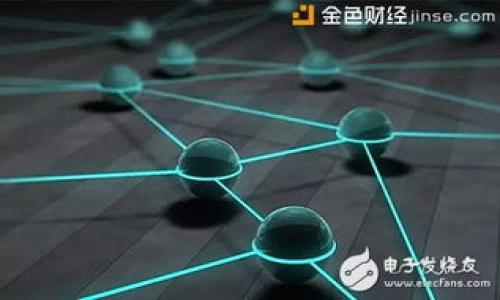 

大陆加密钱包的多重用途及其发展趋势