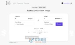 : 数字钱包封号怎么解封：