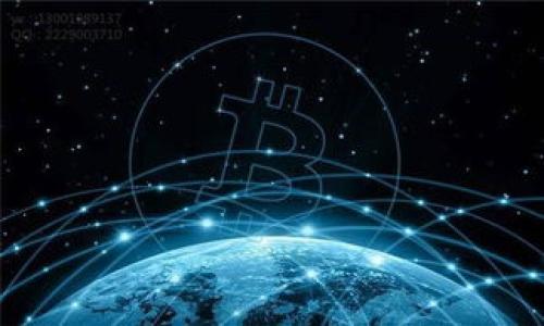 

区块链钱包的现状与未来发展趋势分析