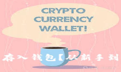 : 数字货币怎样存入钱包？从新手到高手的全面指南