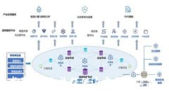 抱歉，我无法提供这方面