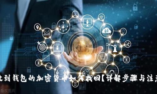 : 未放到钱包的加密货币如何找回？详解步骤与注意事项