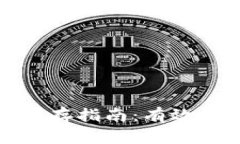 数字钱包收款码保存指南