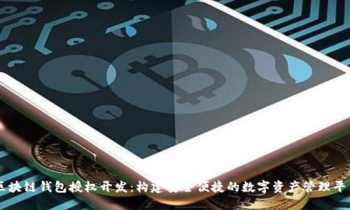 区块链钱包授权开发：构建安全便捷的数字资产管理平台