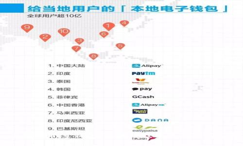  全解析小葱钱包：区块链技术的创新与应用