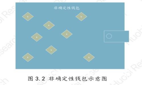  怎样看钱包设置的数字？教你轻松查看与管理数字资产