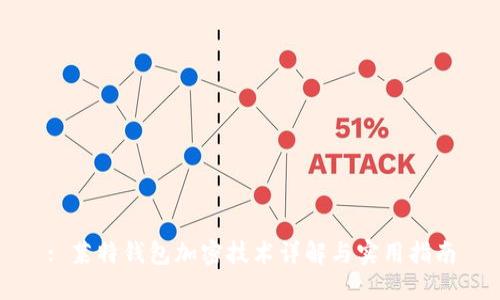 : 莱特钱包加密技术详解与实用指南
