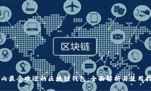 国内最受欢迎的区块链钱包：全面解析与使用指南