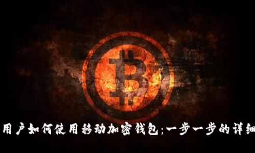 苹果用户如何使用移动加密钱包：一步一步的详细指南