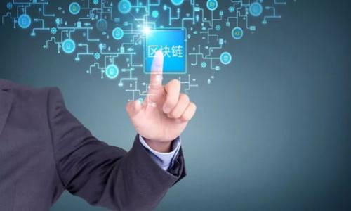 

如何下载和使用数字货币钱包：完整指南
