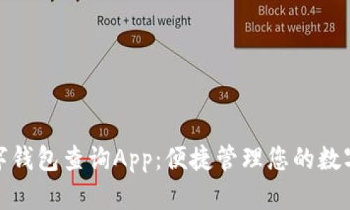 : 数字钱包查询App：便捷管理您的数字资产