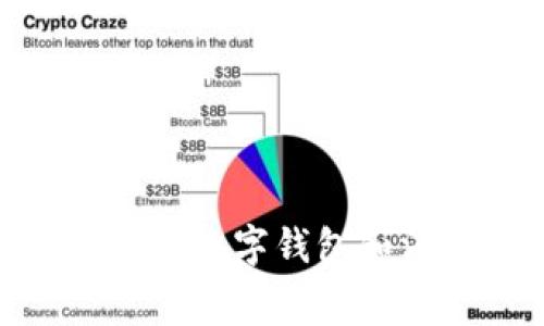 : 如何在京东使用数字钱包和消费券进行购物