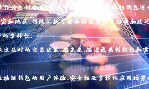 区块链钱包前景怎么样

  探讨区块链钱包的未来发展前景及其影响 / 

 guanjianci 区块链钱包,数字货币,安全性,去中心化,市场趋势 /guanjianci 

--- 

随着数字货币的迅速发展，区块链钱包的使用逐渐深入我们的生活。无论是投资者、商家还是普通用户，对区块链钱包的了解与使用需求都在不断增加。在这一背景下，探讨区块链钱包的未来发展前景显得尤为重要。

### 一、区块链钱包的定义与分类

区块链钱包是用于存储、发送和接收数字资产的工具。它并不是真正存储数字货币，而是通过私钥和公钥管理对资产的控制。根据功能和结构的不同，区块链钱包可以分为几种类型：热钱包、冷钱包和纸钱包等。

- **热钱包**：这种钱包通过互联网实现与区块链的连接，方便用户随时进行交易。热钱包通常用于小额交易和日常使用，但安全性相对较低，容易受到黑客攻击。
  
- **冷钱包**：相对于热钱包，冷钱包不与互联网连接，主要用于大额存款。冷钱包可以是硬件设备或离线存储，安全性极高。

- **纸钱包**：将私钥和公钥打印在纸上，属于最原始的形式，适合长时间储存，但易损坏，且不便于随时使用。

### 二、区块链钱包的现状

随着数字货币的普及，越来越多的用户开始使用区块链钱包来管理自己的资产。据统计，当前全球用户使用区块链钱包的数量已超亿。许多金融科技公司也纷纷进入这一领域，致力于为用户提供更安全、便捷的服务。

### 三、区块链钱包的市场前景

#### 1. 用户需求日益增加

随着人们对数字货币认识的提升，更多人开始尝试投资区块链技术。而区块链钱包作为用户与数字资产之间的信息桥梁，其需求呈现上升趋势。当投资者、商家以及普通用户对区块链钱包的了解加深时，其市场潜力将会进一步释放。

#### 2. 技术发展驱动

随着区块链技术和解决方案的不断演进，新的技术升级将使区块链钱包变得更加安全和高效。这包括多重签名技术、硬件钱包的发展、去中心化交易平台的兴起等。

#### 3. 法规与合规性

各国政府对于区块链钱包的监管政策逐渐完善，合规化运营将为行业带来认可和安全感。但同时，合理的监管也可能对进入市场的新玩家形成一定的门槛。

### 四、对区块链钱包未来发展的影响因素

#### 1. 安全性的提升与挑战

虽然区块链钱包在安全性上已经有了很大的提升，但仍然面临着黑客攻击、诈骗等多重风险。为了保护用户的资产安全，开发者需要不断更新和完善安全机制，包括更复杂的加密算法和用户身份验证。

#### 2. 用户体验的

用户体验是区块链钱包成功的重要原因之一。随着用户数量的增加，开发者应致力于简化操作流程，增加用户界面友好性，以及提供多种语言支持，从而提升用户的使用体验。

#### 3. 竞争策略

随着市场的竞争加剧，许多区块链钱包提供商纷纷推出各类特色服务，如交易手续费优惠、资产管理策略以及投资顾问等。这将促使整体行业的进步，但同时也要求开发者必须保持创新能力。

### 可能相关的问题

1. **区块链钱包和传统银行账户有什么区别？**

传统银行账户是由金融机构操作和管理的，而区块链钱包则是由用户自己掌控，意味着用户拥有完全的资产控制权。

2. **区块链钱包的安全性有保障吗？**

虽然区块链钱包在技术上相对安全，但用户使用不当或选择安全性不高的钱包仍然会面临风险。

3. **如何选择一个合适的区块链钱包？**

选择一个合适的区块链钱包应考虑安全性、用户体验、支持的币种等多个因素。

4. **未来区块链钱包的趋势是什么？**

未来的区块链钱包将趋向于更加去中心化、智能化以及适应更多元化的生态需求。

5. **区块链钱包在日常生活中的应用场景有哪些？**

从网络购物、跨境支付到资产管理等，区块链钱包的应用场景日益增多，为日常生活带来了极大的便利。

---

### 1. 区块链钱包和传统银行账户有什么区别？

对比分析

区块链钱包和传统银行账户是两种截然不同的金融管理工具。首先，从资产控制权的角度来看，传统银行账户的控制权在金融机构手中，用户的资产受到银行的管理和保护。而区块链钱包则由用户自己掌控，用户持有私钥，即可控制自己的资产，具有更高的自主权。

其次，从交易方式上讲，传统银行账户的交易过程相对较慢，通常需要通过银行机构的审核和处理。而区块链钱包的交易是基于网络的，几乎是实时完成，能够提供更快速的交易体验。

在费用方面，传统银行账户通常会收取一定的交易费用、账户维护费等，而区块链钱包的交易费用则根据网络状态波动，有时甚至可以免除。

最后，从安全性角度，传统银行账户虽然受金融监管保护，但其集中式管理也可能导致安全隐患。而区块链钱包则通过去中心化的方式提供安全保障，但仍需用户强化自己的安全意识，以防止私钥泄露等风险。

### 2. 区块链钱包的安全性有保障吗？

影响安全性的因素

虽然区块链钱包在设计上具备较高的安全性，但并非意味着绝对安全。首先，用户的安全意识至关重要。即使是最安全的钱包，如果用户不谨慎保护自己的私钥或密码，也会面临资产被盗的风险。

其次，钱包提供商的技术水平也是影响安全性的一个因素。不同的区块链钱包在使用的加密算法和安全策略上都存在差异。在选择时，用户应关注该钱包的安全性评价与历史记录，以确保选择一个有良好声誉和安全保障的钱包。

此外，现实中也存在许多针对网络用户的钱包攻击方式，如钓鱼网站、网络钓鱼邮件等，用户在进行操作时需要保持警惕，避免落入这些陷阱。

最后，技术的发展也面临不确定性，随着网络攻击技术的不断演进，区块链钱包的安全技术也需要不断更新。这要求钱包提供商在技术上持续创新，提升其防护机制，以更好地保护用户资产。

### 3. 如何选择一个合适的区块链钱包？

选择标准

选择区块链钱包时，首先应考虑安全性。用户应优先选择那些具有多重认证、冷存储等安全措施的钱包。选择具有良好口碑和强大社区支持的钱包也是保障安全的重要方式。

其次，用户体验也是选择的重要因素。用户界面的友好程度、操作的简便性都会影响到用户的使用体验。因此，在选择前可以通过试听、模拟等方式进行评测。

另外，应该关注钱包可支持的币种。在数字货币市场中，品种繁多，不同的用户可能会有不同的投资需求。选择一个能够支持多种币种的钱包，会为用户后续的交易和资产管理带来便利。

最后，费用也是选择时需要考虑的因素。部分钱包可能会因交易费用或其他费用而增加用户负担，因此选择一个透明、费用合理的钱包尤为重要。

### 4. 未来区块链钱包的趋势是什么？

发展方向

未来，区块链钱包将会朝着去中心化、智能合约集成化和用户隐私保护的方向发展。去中心化钱包将逐渐取代传统中心化钱包，使用户拥有更大的资产控制权。同时，去中心化钱包在隐私保护方面也将有更好的表现。

与此同时，随着智能合约的发展，未来许多钱包可能会集成智能合约的功能，不仅支持简单的资产转移，还可以进行复杂的合约执行和自动化交易。

此外，用户体验的重要性也在逐渐提高，未来的区块链钱包很可能会在用户体验上不断实现提升，实现从新手用户到专业用户的全覆盖，以吸引更多的用户参与。

最后，合规化运营将成为行业的重要趋势，钱包提供商需要在遵循各国监管要求的前提下，积极推进行业标准和技术规范的制定，提升整个行业的公信力。

### 5. 区块链钱包在日常生活中的应用场景有哪些？

多元化应用

在现代社会，区块链钱包的应用已经渗透到多个方面。首先，在购物支付场景中，越来越多的商家接受数字货币作为支付方式，用户可以直接使用区块链钱包进行交易，简化了支付流程。

其次，在跨境支付中，利用区块链钱包进行国际汇款可以显著降低时间和费用，尤其是在一些相对不发达的国家和地区，传统汇款可能面临高昂的手续费和延迟，而区块链钱包使得这项服务变得更为便捷高效。

此外，随着 b非同质化代币(NFT) 的兴起，用户也可以通过区块链钱包存储、交易NFT艺术品，丰富了数字资产的多样性。

最后，个人资产管理方面，越来越多的用户使用区块链钱包来管理自己的投资组合，实时跟踪币种行情，便于做出及时的交易决策。在未来，随着更具创新性和实用性的钱包功能的推出，区块链钱包的使用场景将更加广泛。

---

总结而言，区块链钱包作为数字资产管理的重要工具，其未来发展前景广阔。随着技术的进步和市场的成熟，区块链钱包的用户体验、安全性及多样化应用场景将不断。通过了解这一领域的发展动态，用户可以更好地掌握投资机会，并参与到这一新兴的数字货币生态中。