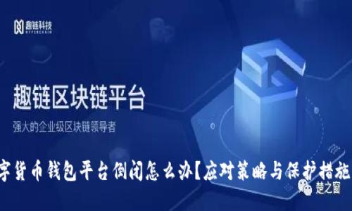  数字货币钱包平台倒闭怎么办？应对策略与保护措施详解