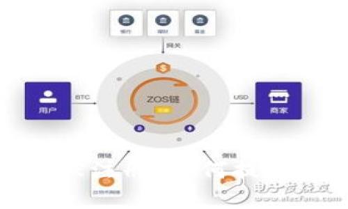 数字钱包子钱包静默注册：如何提升用户体验与安全性