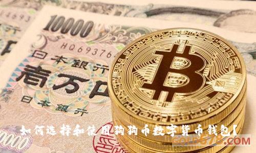 如何选择和使用狗狗币数字货币钱包？