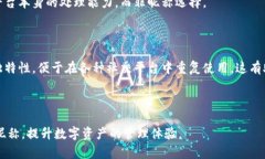 数字货币钱包昵称大全 