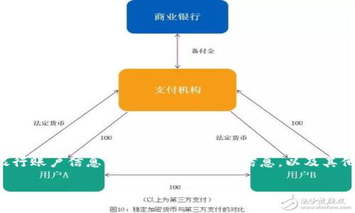 银行数字钱包（Bank Digital Wallet）是指银行推出的一种基于移动互联网的电子支付工具。它允许用户在智能手机或其他移动设备上存储银行账户信息，信用卡或借记卡信息，以及其他金融信息，实现无现金交易，简化支付过程。用户可以通过手机应用程序进行快速、安全的支付，不论是在商店消费、在线购物还是进行P2P转账。

### 银行数字钱包的全面解读