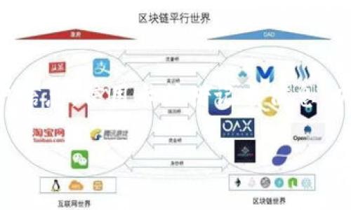 银行数字钱包（Bank Digital Wallet）是指银行推出的一种基于移动互联网的电子支付工具。它允许用户在智能手机或其他移动设备上存储银行账户信息，信用卡或借记卡信息，以及其他金融信息，实现无现金交易，简化支付过程。用户可以通过手机应用程序进行快速、安全的支付，不论是在商店消费、在线购物还是进行P2P转账。

### 银行数字钱包的全面解读