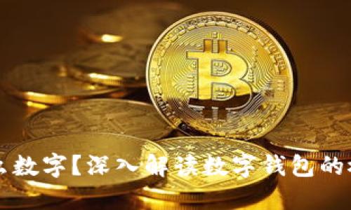 钱包是什么数字？深入解读数字钱包的概念与应用