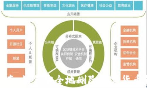 
数字货币钱包删除指南：如何安全地删除数字货币钱包及相关注意事项