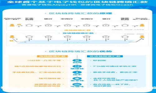 数字钱包APP的官方图标设计与用户体验分析