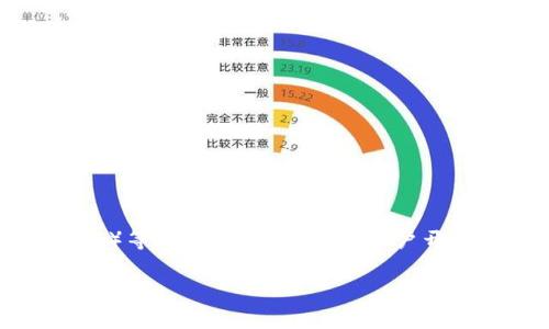 理想汽车数字藏品钱包地址的概念逐渐引起了关注。随着区块链技术的发展，尤其是在数字艺术、NFT（非同质化代币）等领域，越来越多的用户开始探索数字藏品的收藏和交易。本文将为你详细介绍关于理想汽车数字藏品钱包地址的信息，以及相关的常见问题。

理想汽车数字藏品钱包地址的全面解析