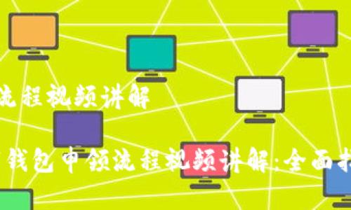 数字钱包申领流程视频讲解

samplate数字钱包申领流程视频讲解：全面指导与步骤解析