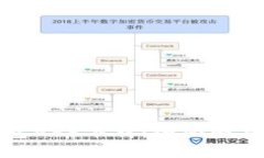 农行数字钱包APP下载：全
