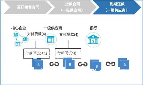 数字钱包的取名技巧及思路

如何为数字钱包取一个吸引用户的名字