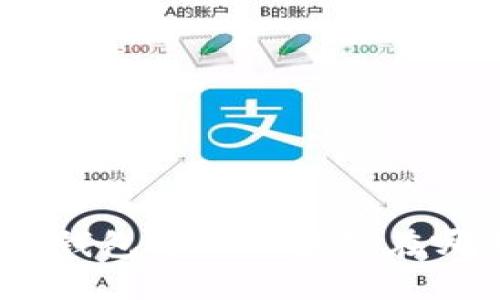 : 区块链钱包中的工具包在哪里找到？