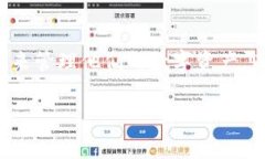 加密钱包小号怎么弄的啊