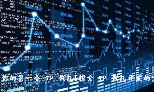 如何开发你的第一个 TP 钱包？探索 TP 钱包开发的完整步骤！