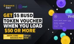 在这里，我将为您详细介