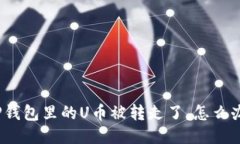 TP钱包里的U币被转走了，