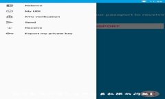 如何解决TP钱包没有交易权