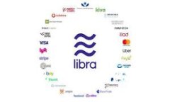 如何在TP钱包中安全方便地