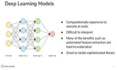 加密钱包不更新该怎么办