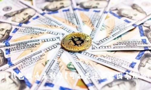 TP钱包提币未到账？可能是这些原因导致的！